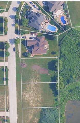 8991 Port Washington Drive Frankfort IL 60423