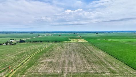 Lot #1 East 12th Road Streator IL 61364