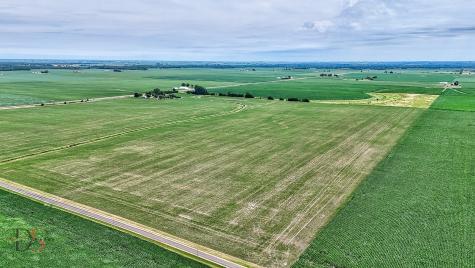 Lot #1 East 12th Road Streator IL 61364