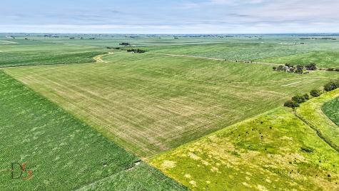 Lot #1 East 12th Road Streator IL 61364