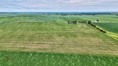 Lot #1 East 12th Road Streator IL 61364