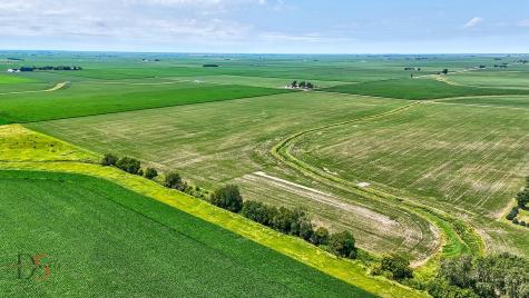 Lot #1 East 12th Road Streator IL 61364