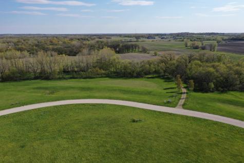 9618 Emily Lane Union IL 60180