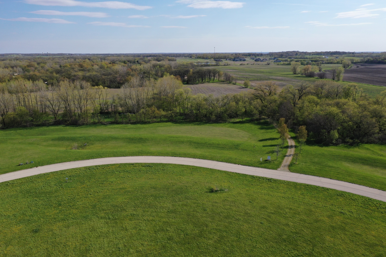 9618 Emily Lane Union IL 60180