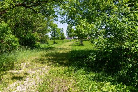 9618 Emily Lane Union IL 60180