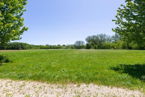 9618 Emily Lane Union IL 60180