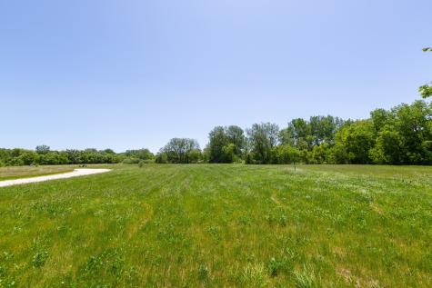 9618 Emily Lane Union IL 60180