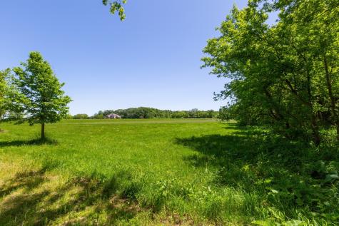 9618 Emily Lane Union IL 60180