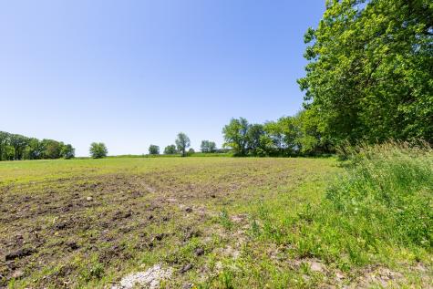 9618 Emily Lane Union IL 60180