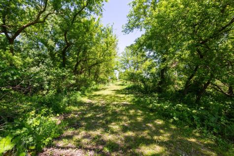 9618 Emily Lane Union IL 60180
