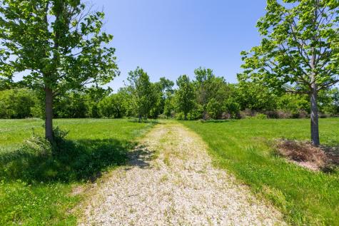 9618 Emily Lane Union IL 60180