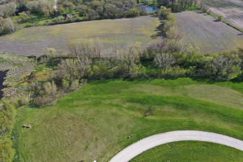 9618 Emily Lane Union IL 60180