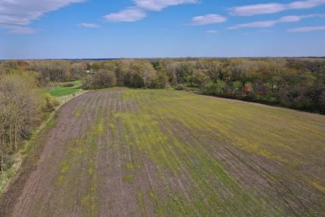 9618 Emily Lane Union IL 60180