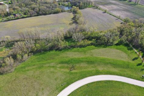 9618 Emily Lane Union IL 60180