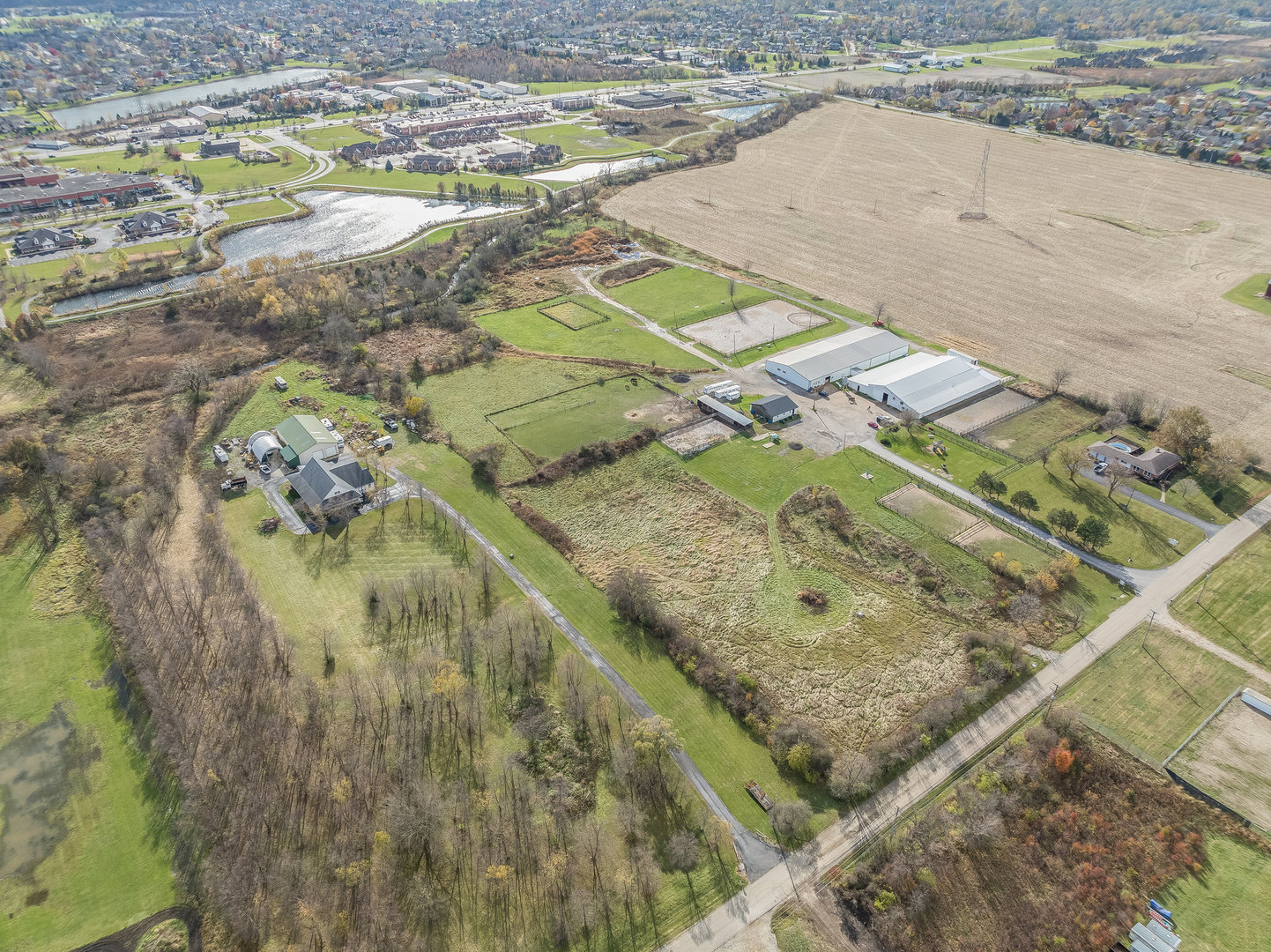 12 West 187th Street Mokena IL 60448