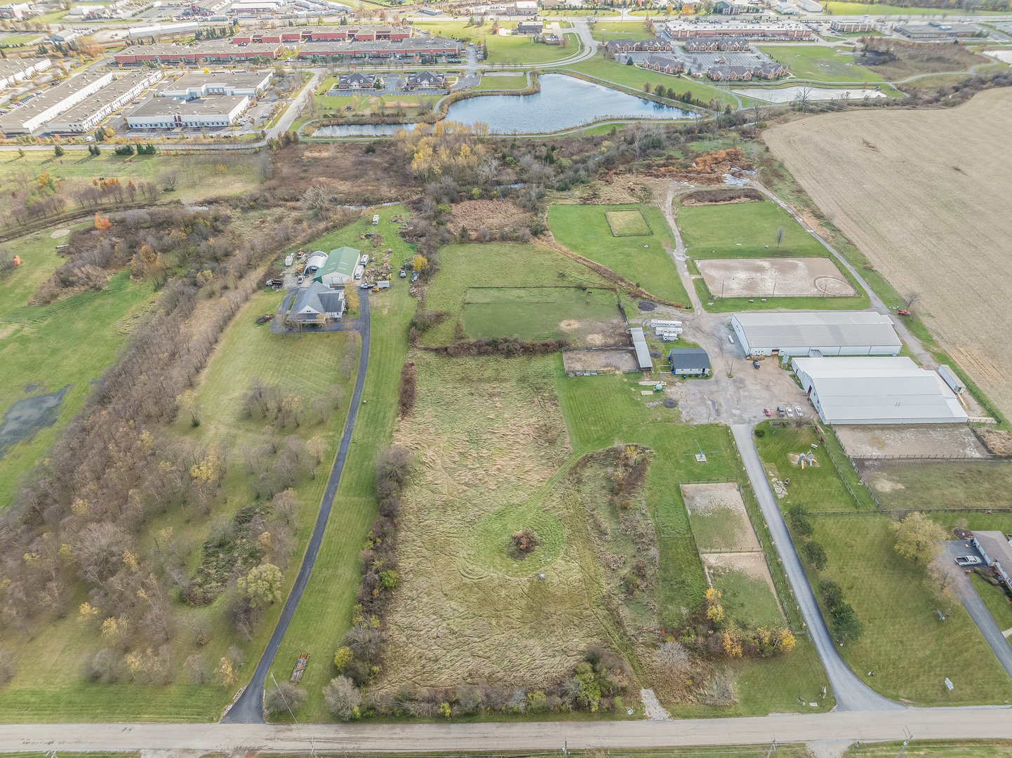 12 West 187th Street Mokena IL 60448