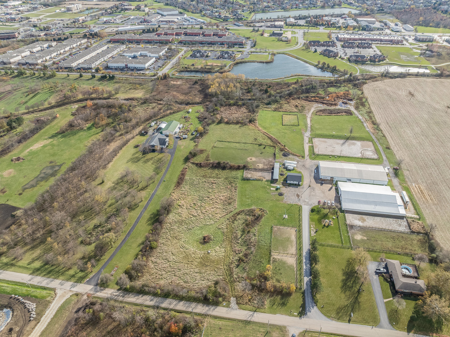 12 West 187th Street Mokena IL 60448