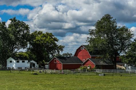 10015 Il Route 120 Highway Woodstock IL 60098