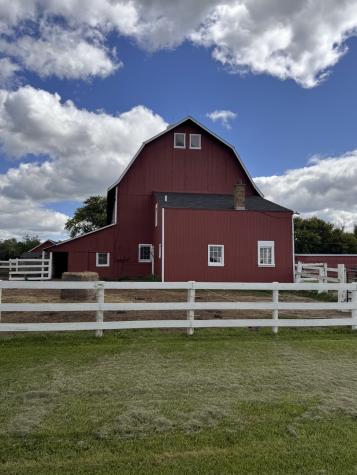 10015 Il Route 120 Highway Woodstock IL 60098