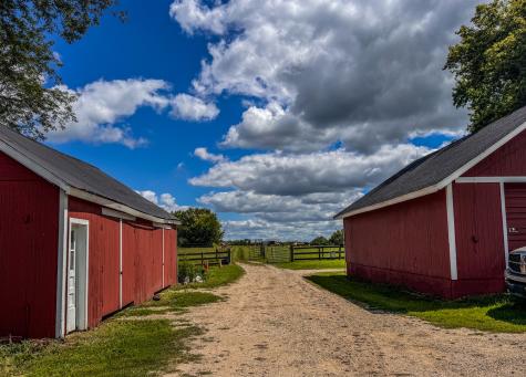 10015 Il Route 120 Highway Woodstock IL 60098