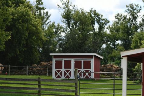10015 Il Route 120 Highway Woodstock IL 60098