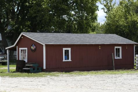 10015 Il Route 120 Highway Woodstock IL 60098