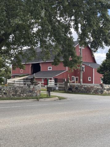 10015 Il Route 120 Highway Woodstock IL 60098