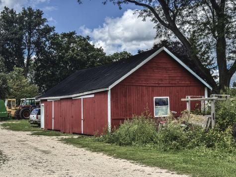 10015 Il Route 120 Highway Woodstock IL 60098