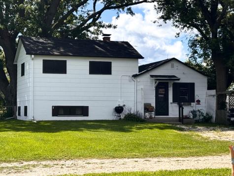 10015 Il Route 120 Highway Woodstock IL 60098