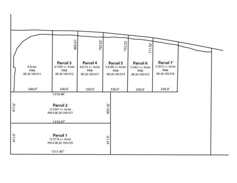 10015 Il Route 120 Highway Woodstock IL 60098