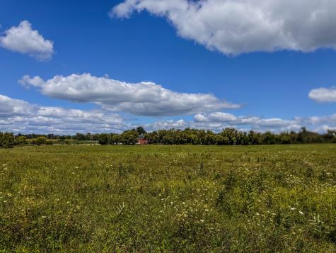10015 Il Route 120 Highway Woodstock IL 60098