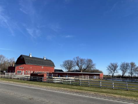 10015 Il Route 120 Highway Woodstock IL 60098