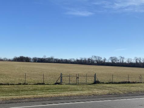 10015 Il Route 120 Highway Woodstock IL 60098