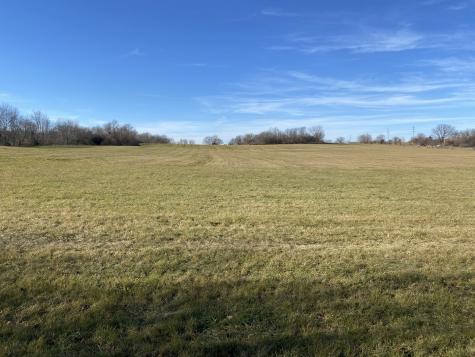 10015 Il Route 120 Highway Woodstock IL 60098