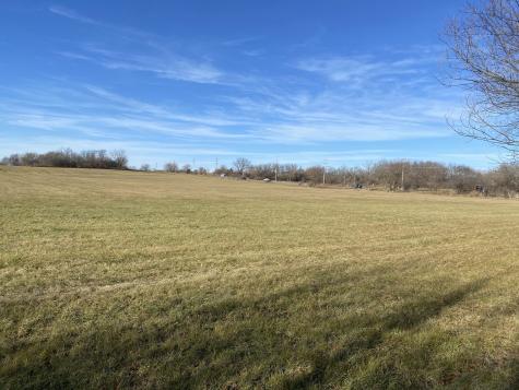 10015 Il Route 120 Highway Woodstock IL 60098