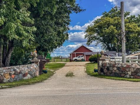 10015 Il Route 120 Highway Woodstock IL 60098