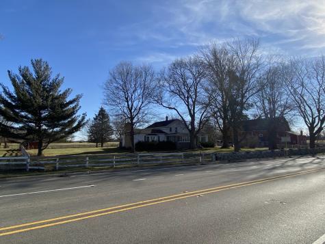 10015 Il Route 120 Highway Woodstock IL 60098