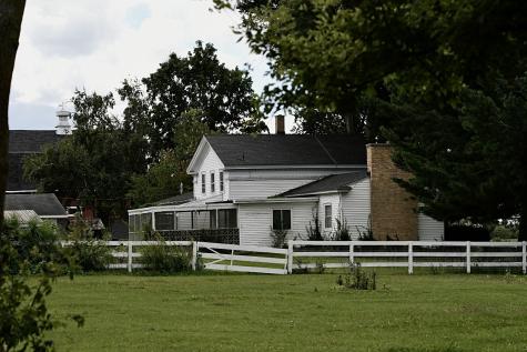 10015 Il Route 120 Highway Woodstock IL 60098
