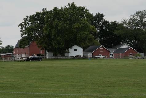 10015 Il Route 120 Highway Woodstock IL 60098