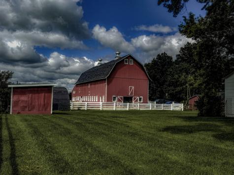 10015 Il Route 120 Highway Woodstock IL 60098