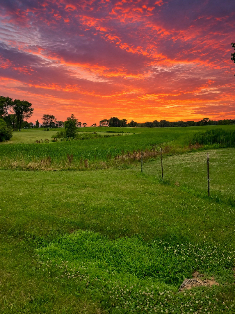East 3009 Road Seneca IL 61360