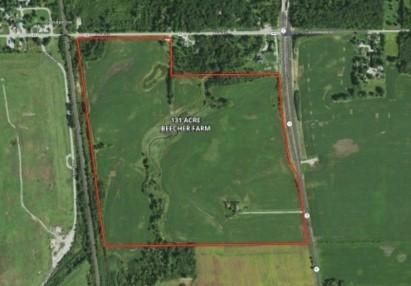 751 West Goodenow Road Beecher IL 60401