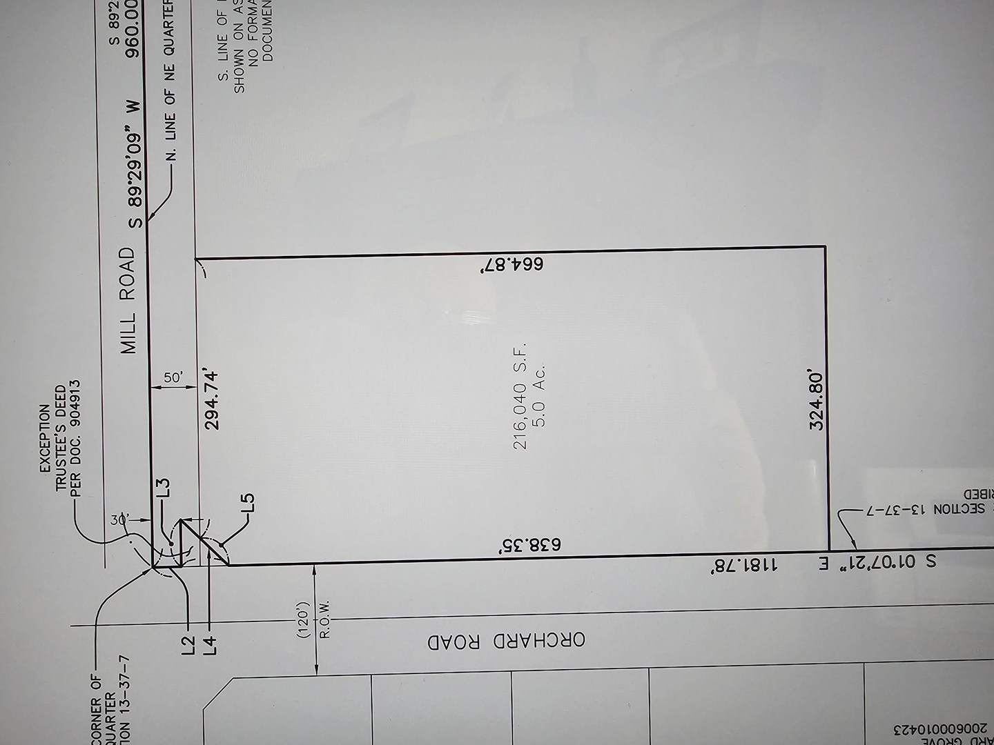 1300 Orchard Road Oswego IL 60543