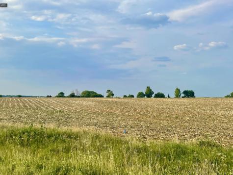 Lot 6 Ace Road Princeton IL 61356