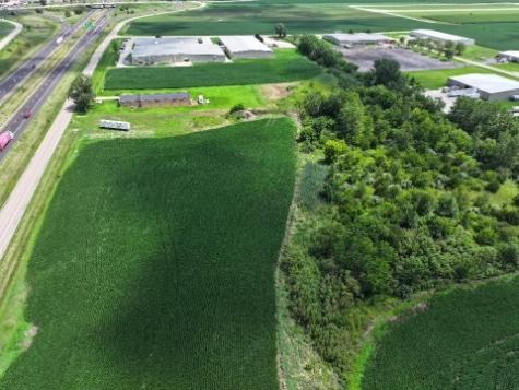 3700 Plank Road Peru IL 61354