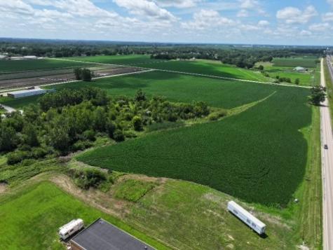 3700 Plank Road Peru IL 61354