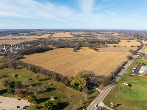 Route 31 Highway Mchenry IL 60051