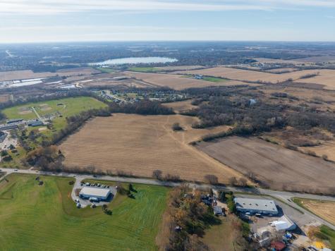 Route 31 Highway Mchenry IL 60051