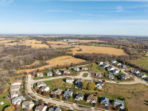 Route 31 Highway Mchenry IL 60051