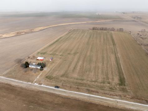 00 Lomax Road Prophetstown IL 61277